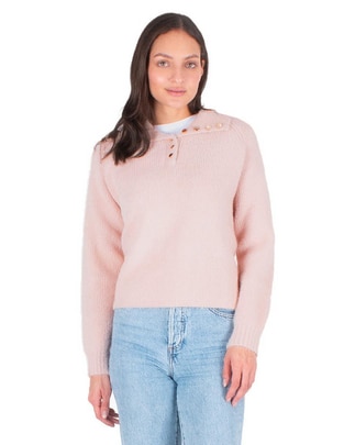 Rosa 2