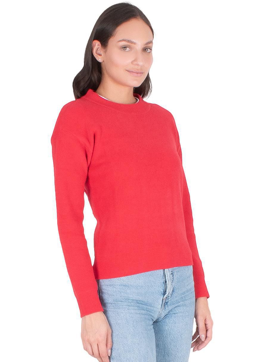 Rojo