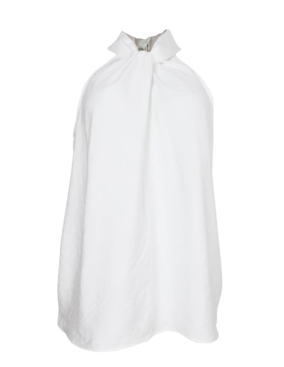 Blusa J&B para mujer