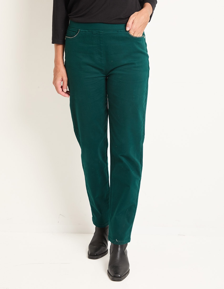 Legging
