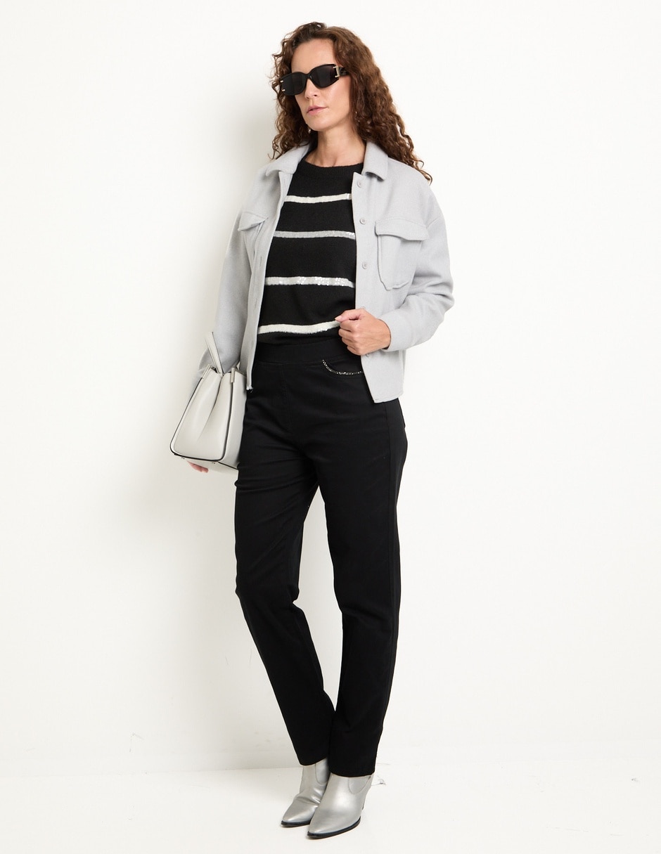 Legging