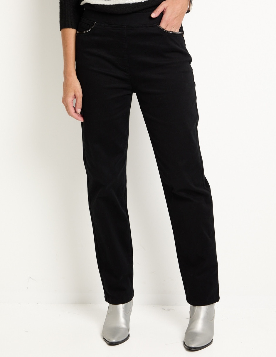 Legging