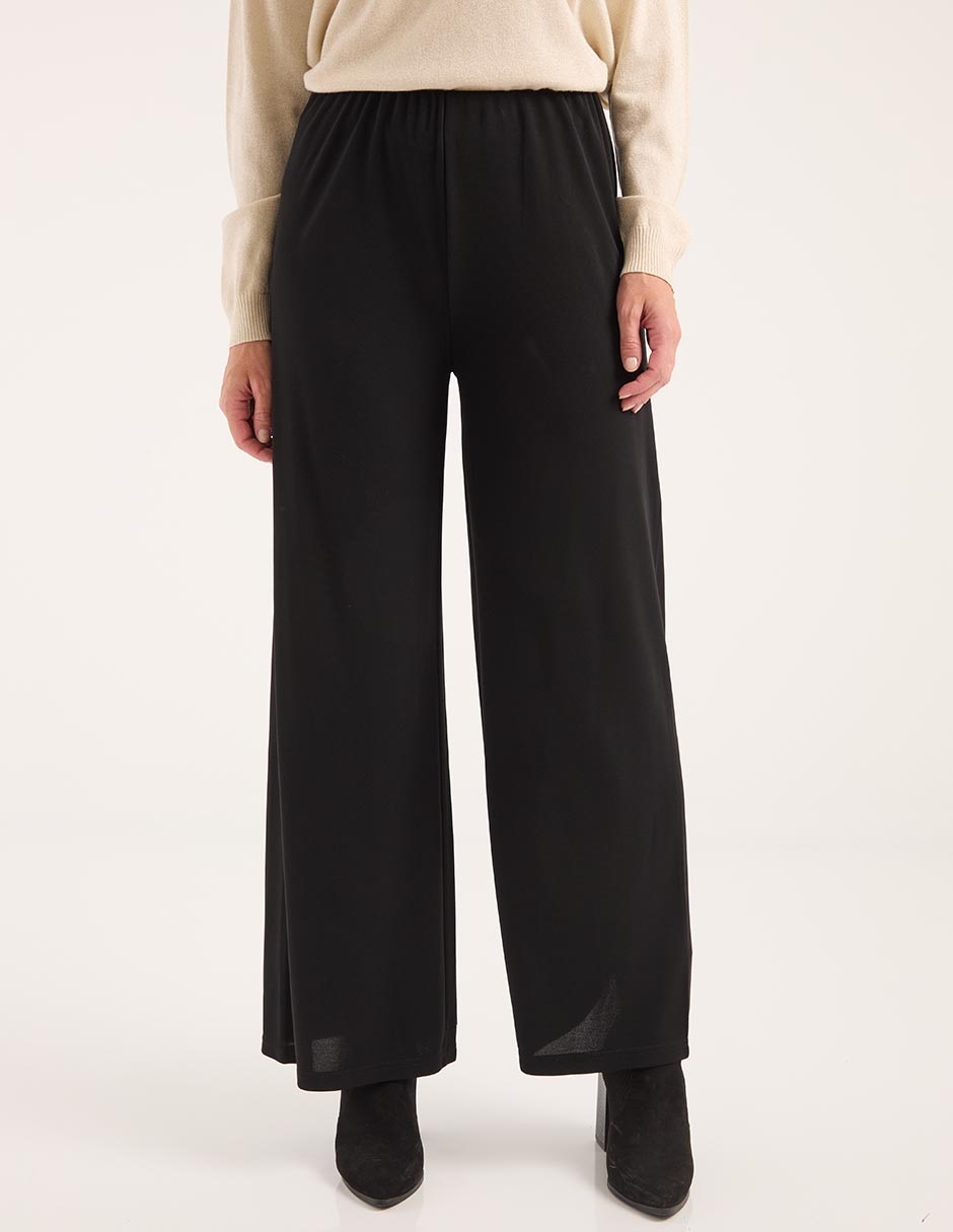 Pantalón chino slim para mujer Pantalón chino slim para mujer