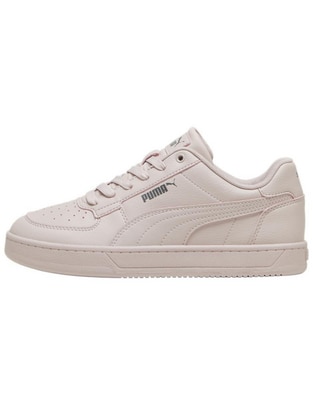 Tenis para mujer Tenis para mujer