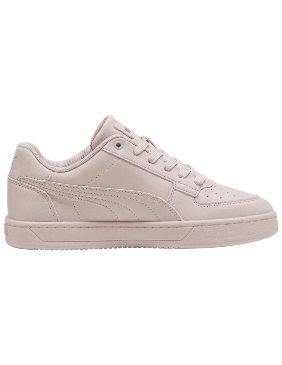 Tenis para mujer