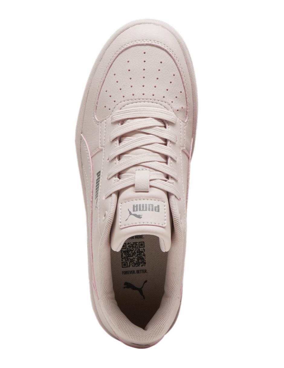Tenis para mujer