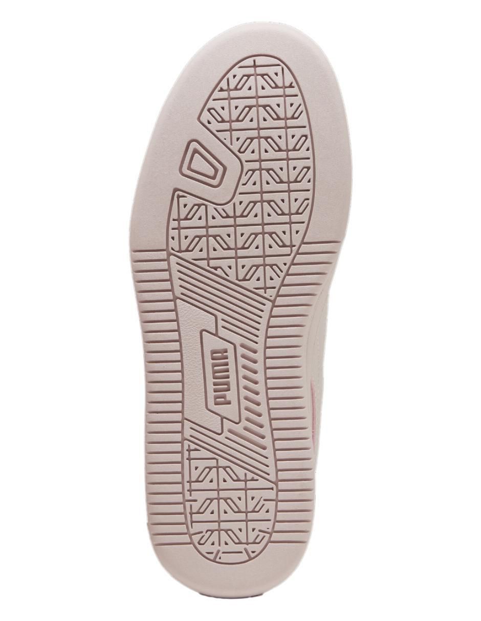 Tenis para mujer