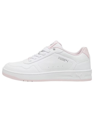 Tenis para mujer Tenis para mujer