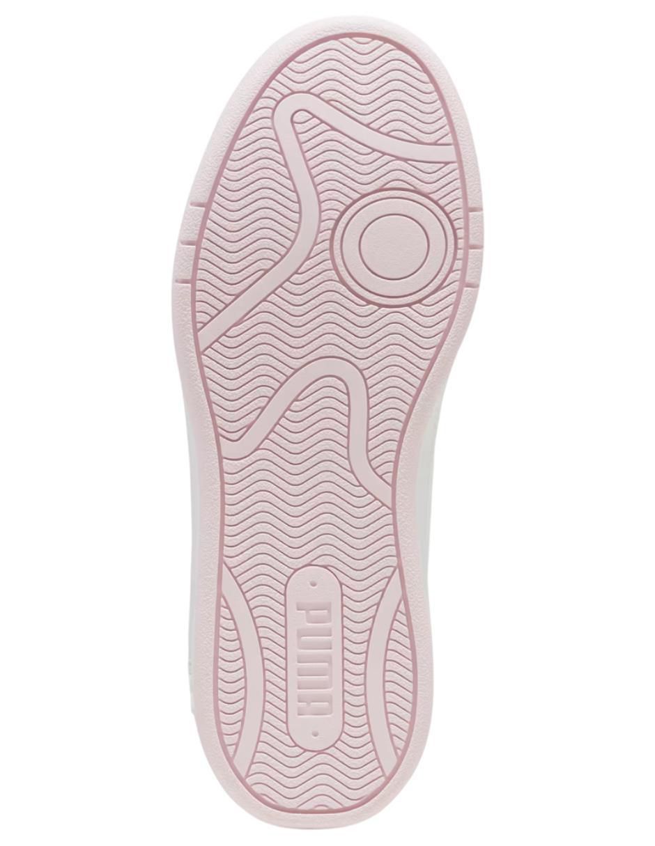 Tenis para mujer