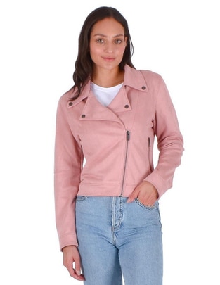 Chamarra para mujer 1