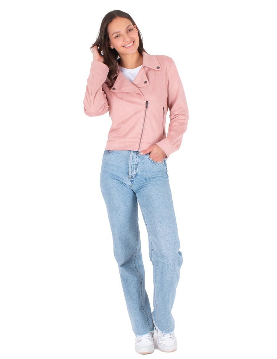 Chamarra para mujer 2