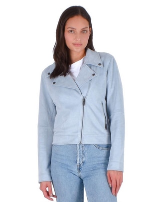 Chamarra para mujer Chamarra para mujer
