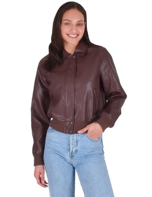 Chamarra para mujer Chamarra para mujer