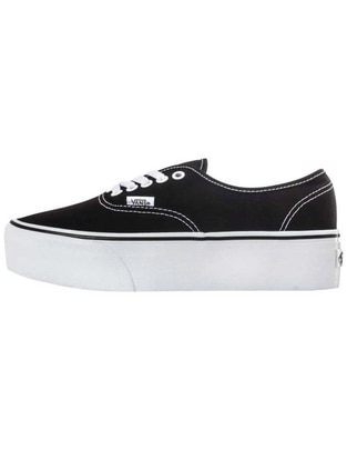 Tenis para mujer