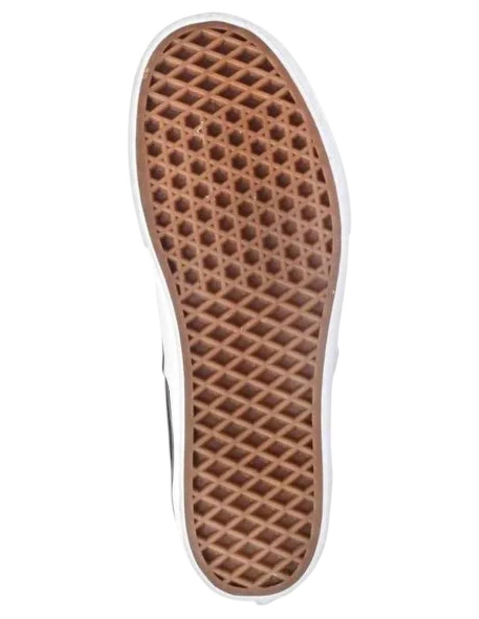 Tenis para mujer