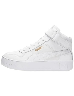 Tenis para mujer
