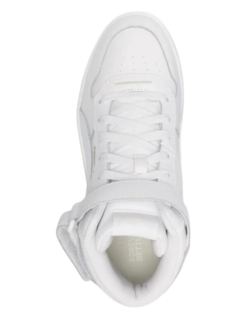 Tenis para mujer