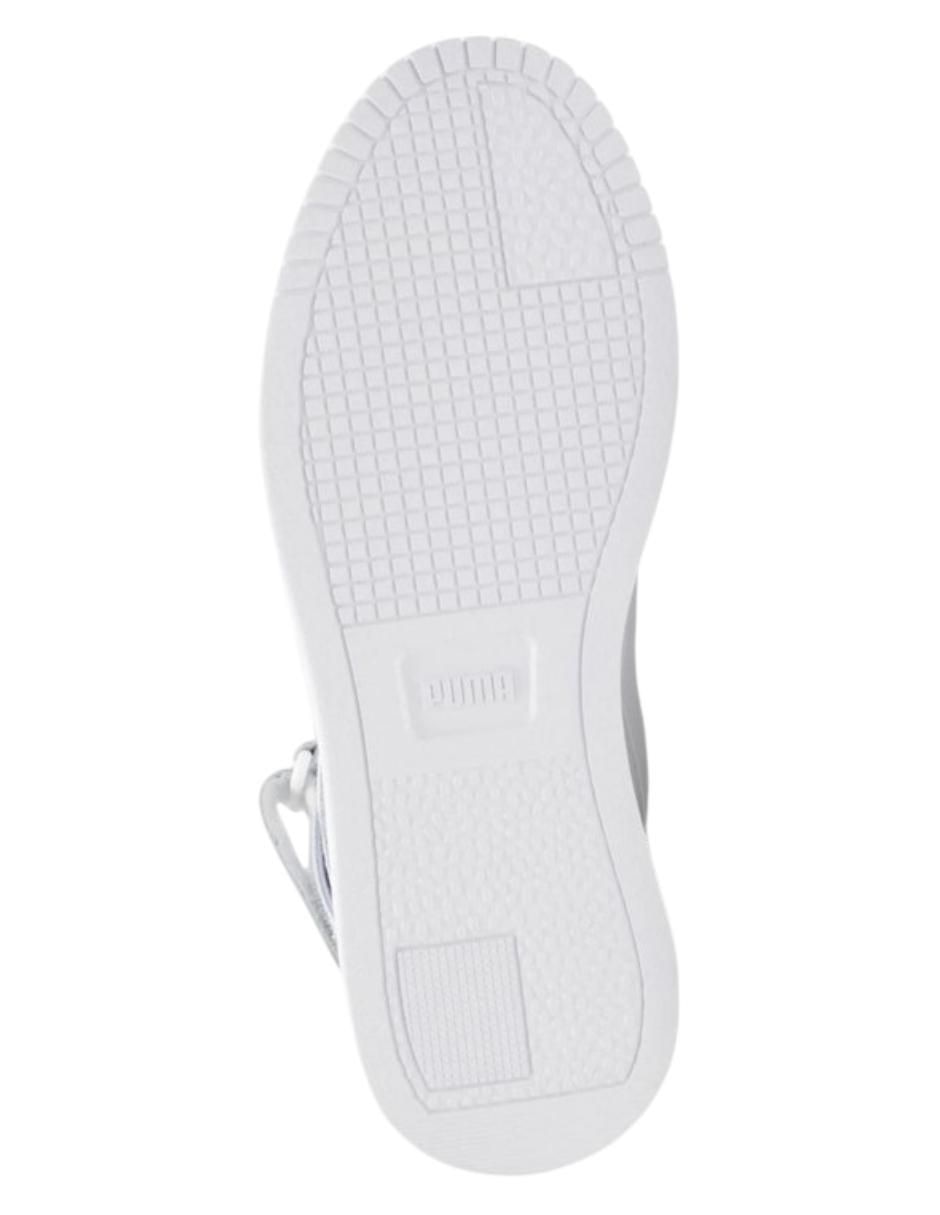 Tenis para mujer