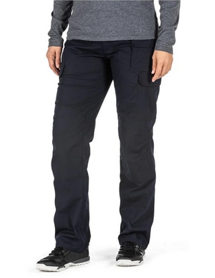 Pantalón regular para mujer Pantalón regular para mujer