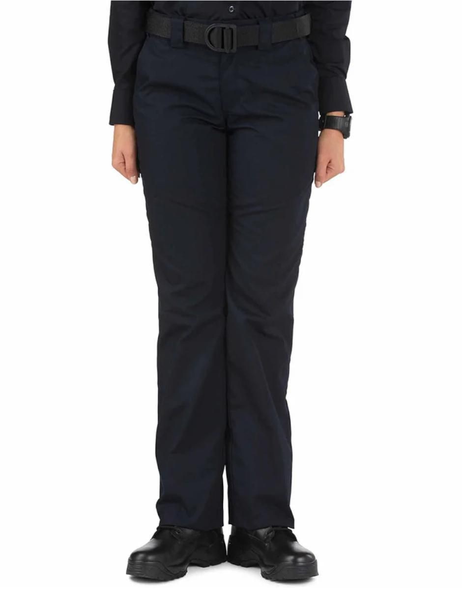 Pantalón regular para mujer Pantalón regular para mujer