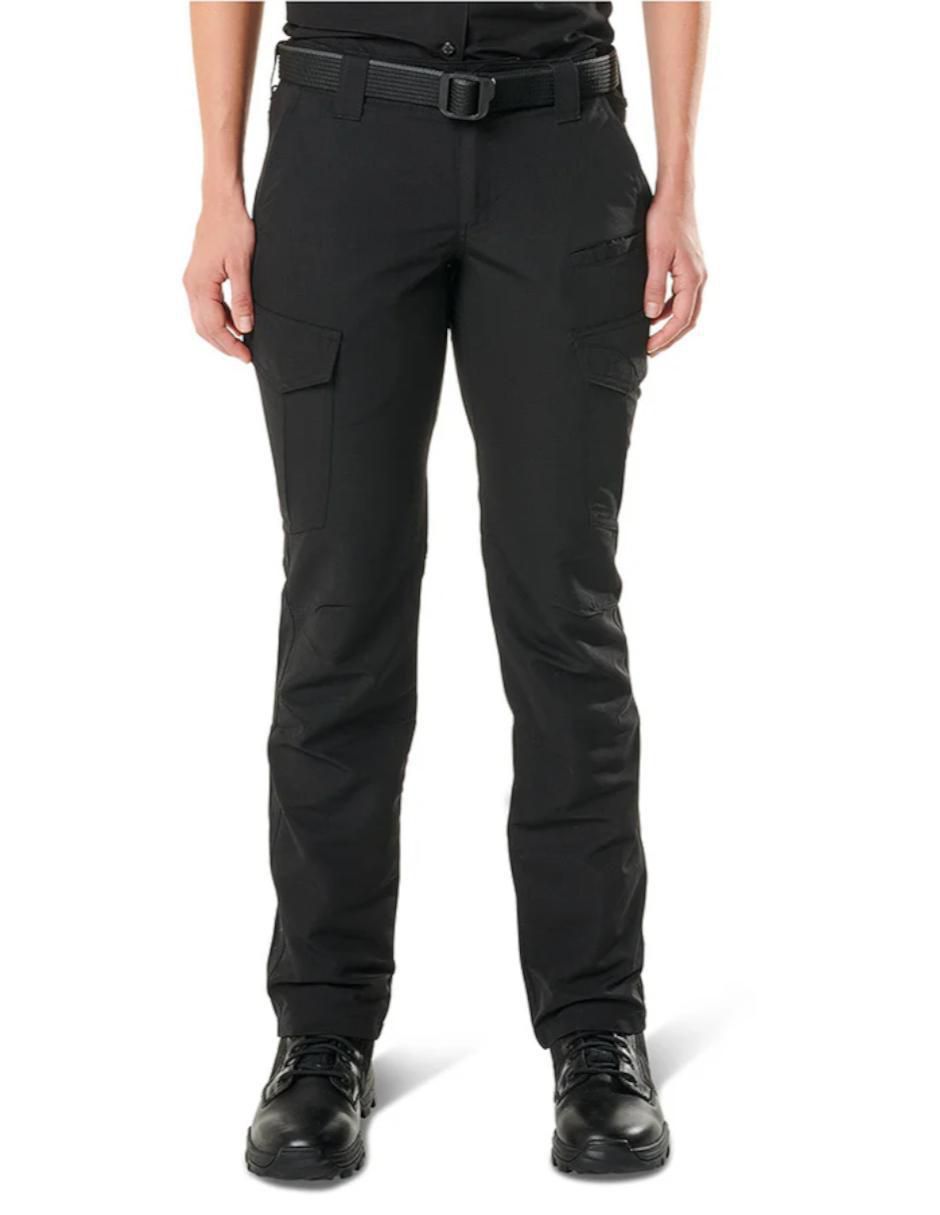 Pantalón regular para mujer Pantalón regular para mujer