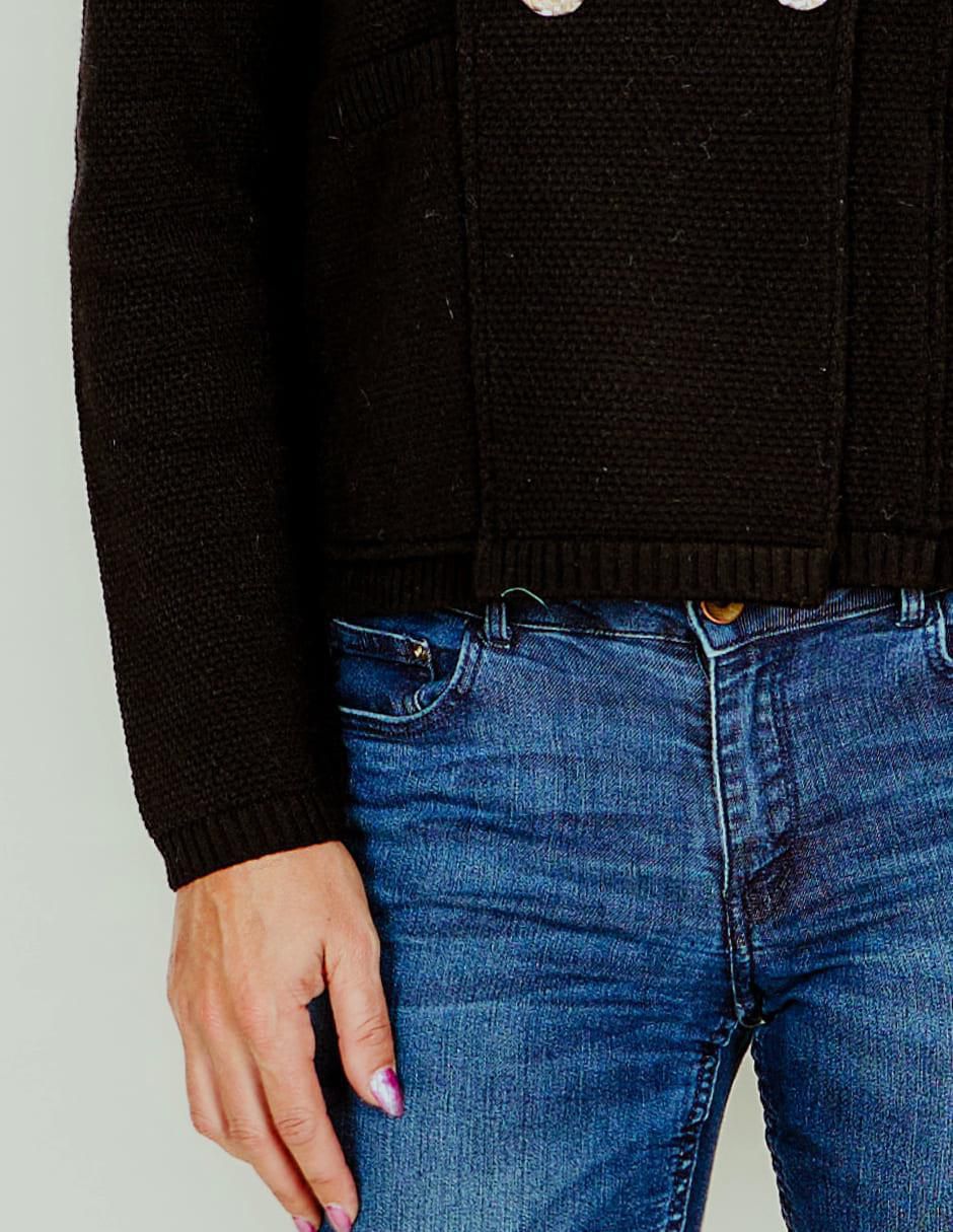 Blazer casual 3