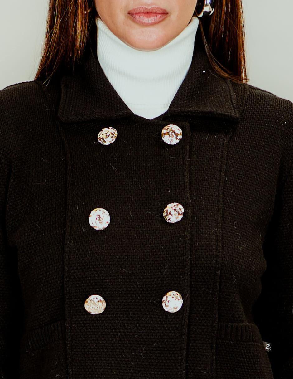 Blazer casual 2