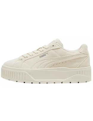 Tenis para mujer Tenis para mujer