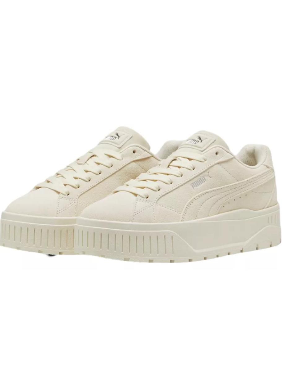 Tenis para mujer