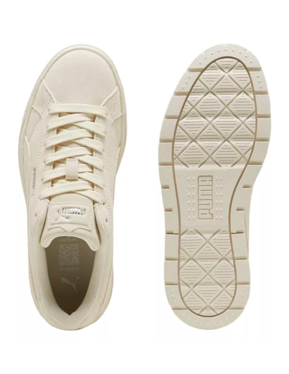 Tenis para mujer