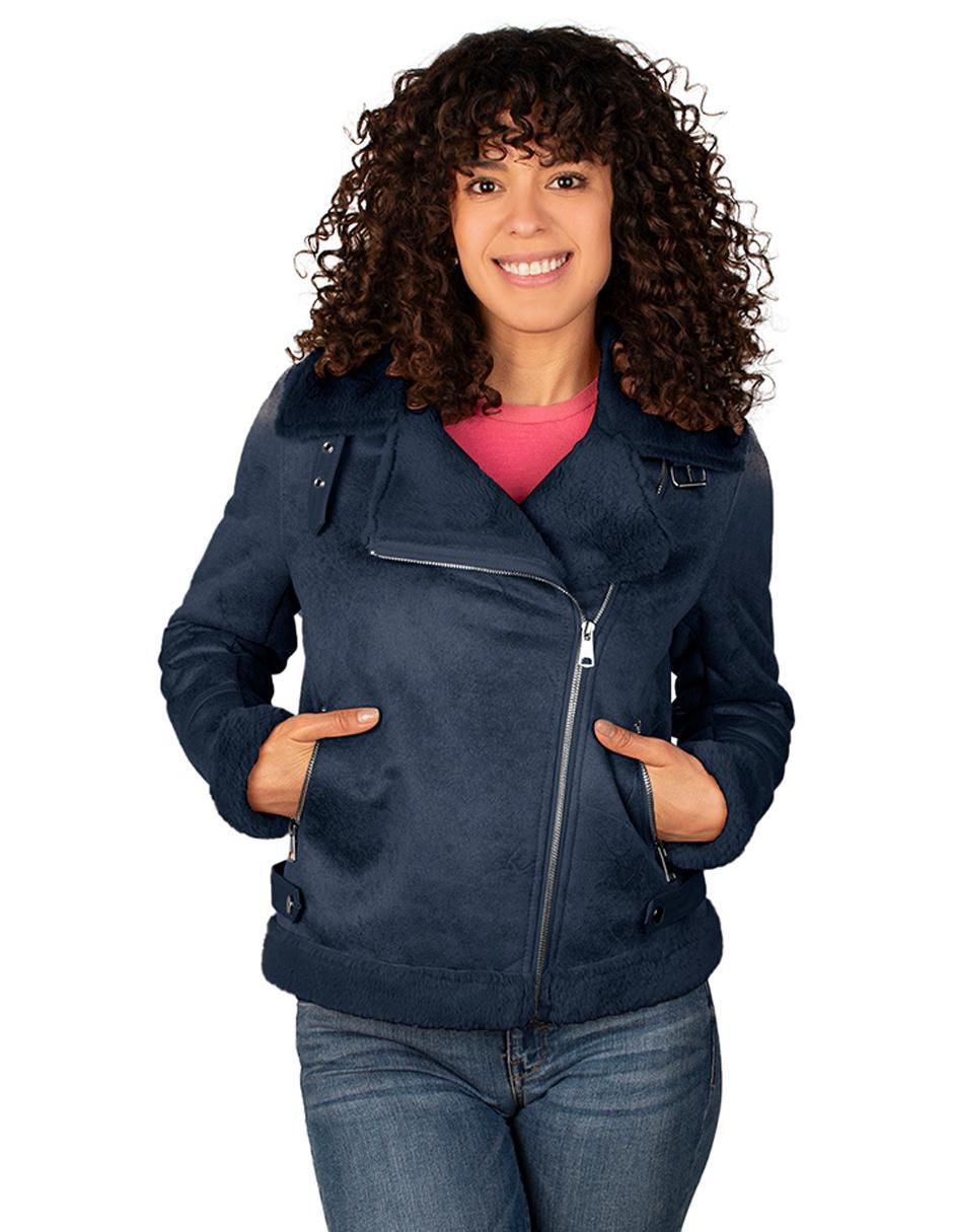 Chamarra para mujer Chamarra para mujer