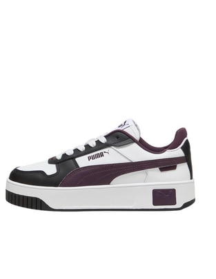 Tenis Puma para mujer