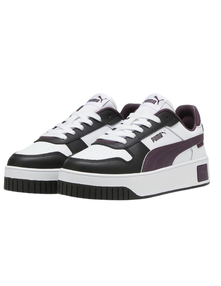 Tenis Puma para mujer