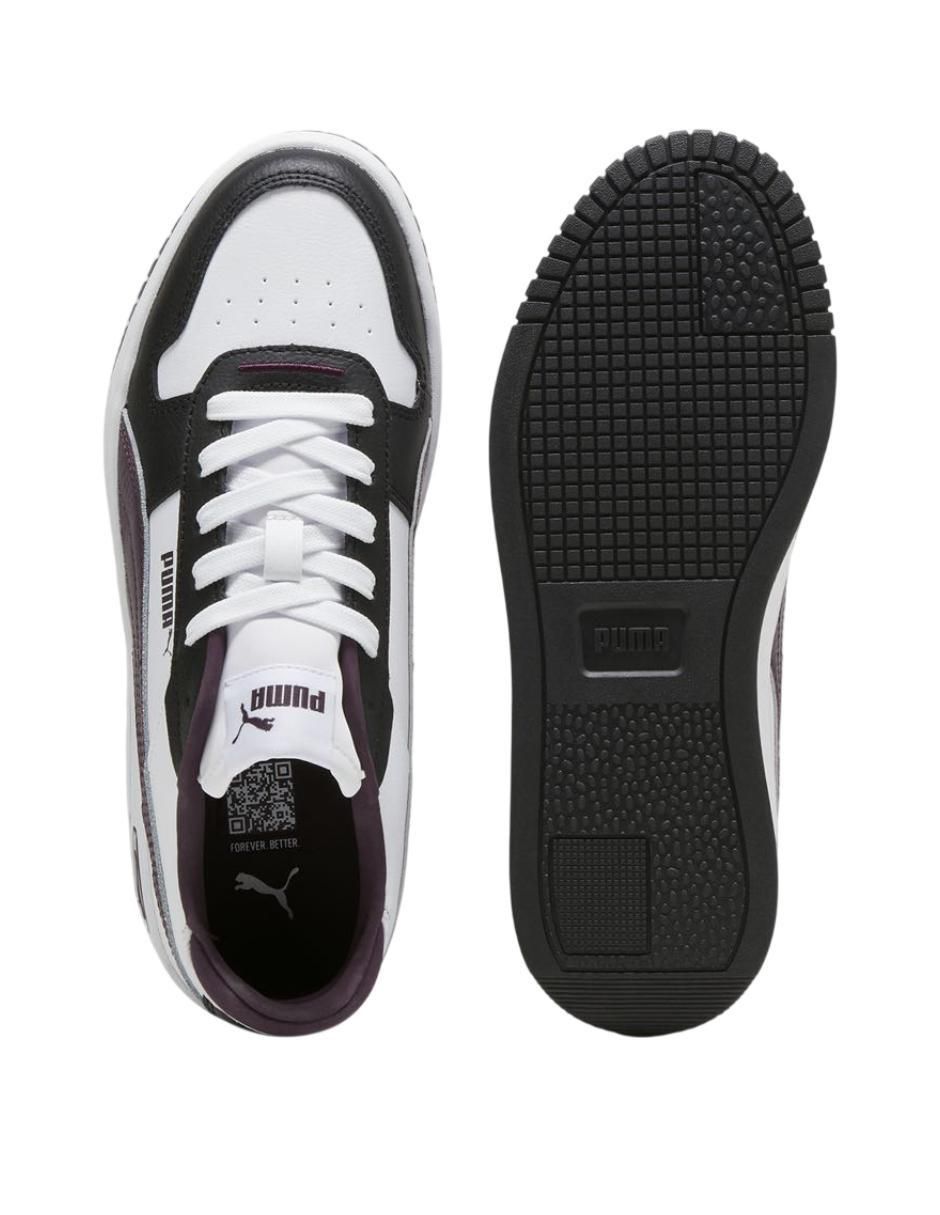 Tenis Puma para mujer