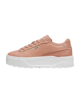 Tenis para mujer Tenis para mujer