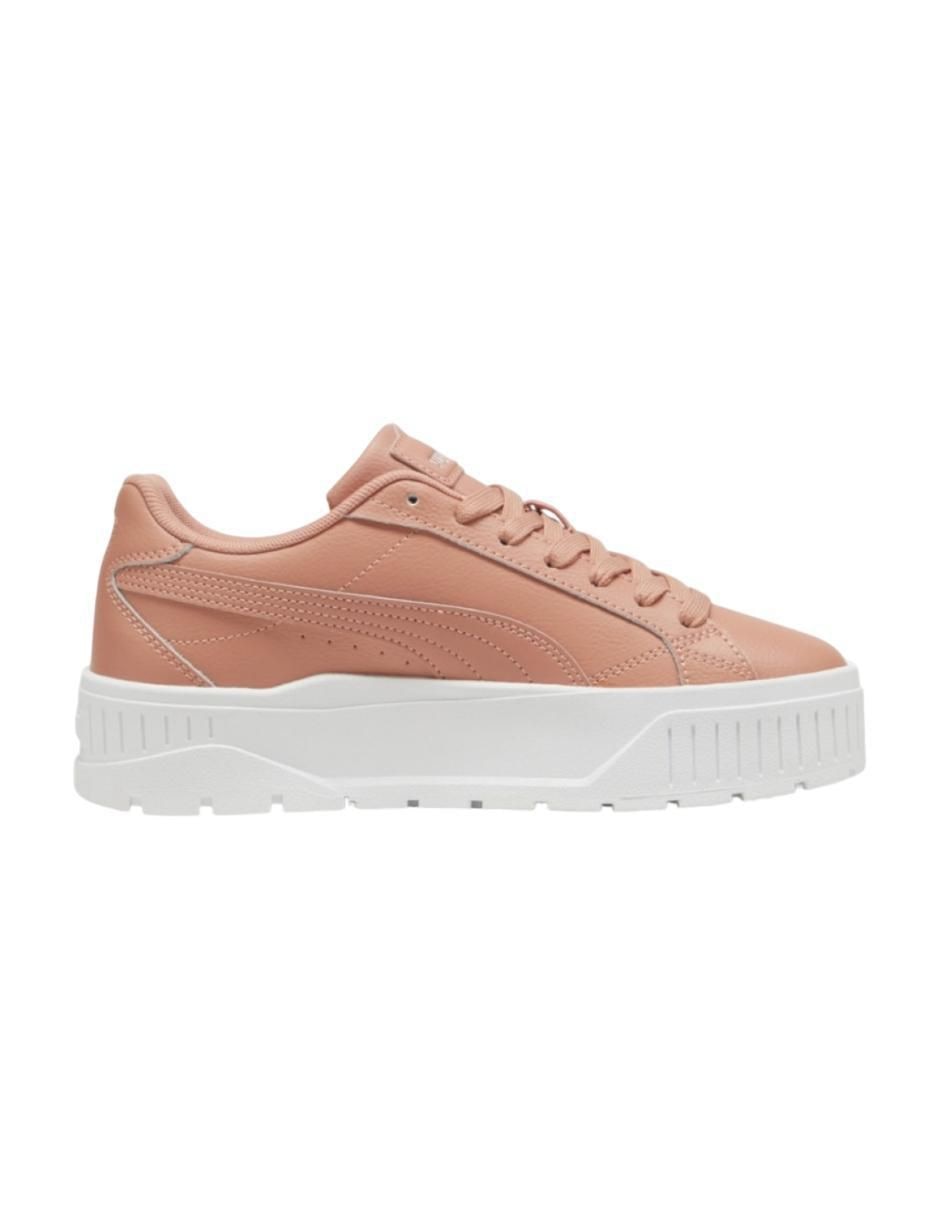 Tenis para mujer