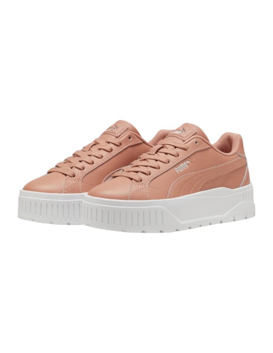 Tenis para mujer