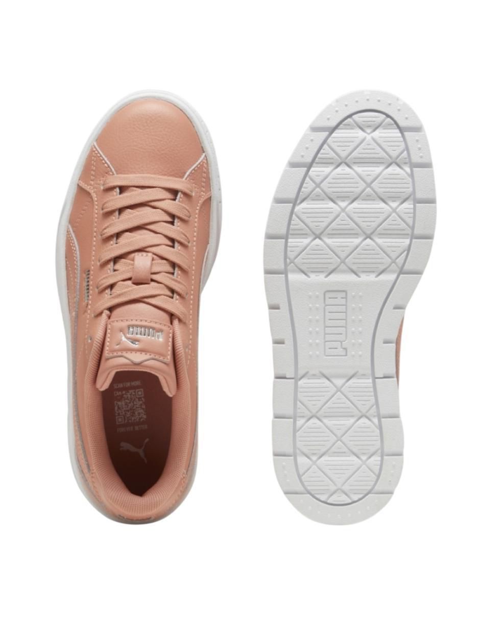 Tenis para mujer