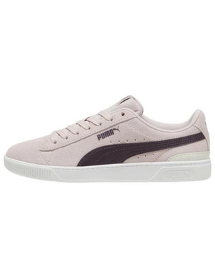 Tenis para mujer