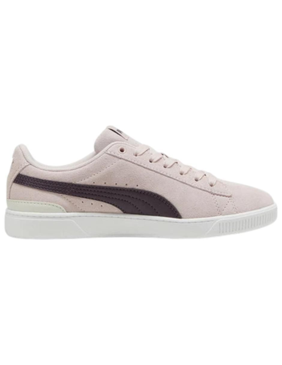 Tenis para mujer
