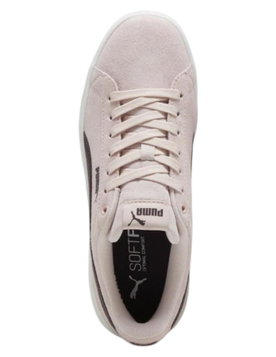 Tenis para mujer