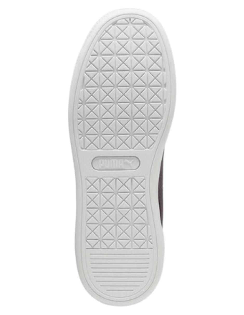 Tenis para mujer