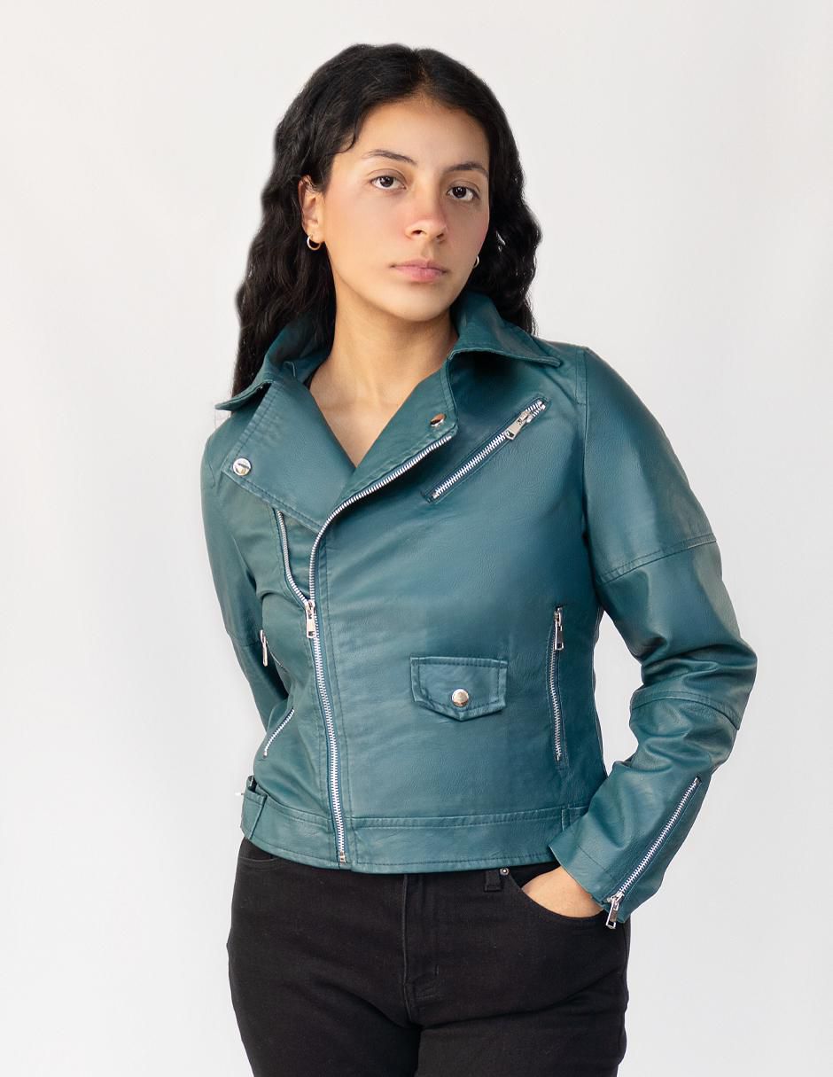 Verde 2