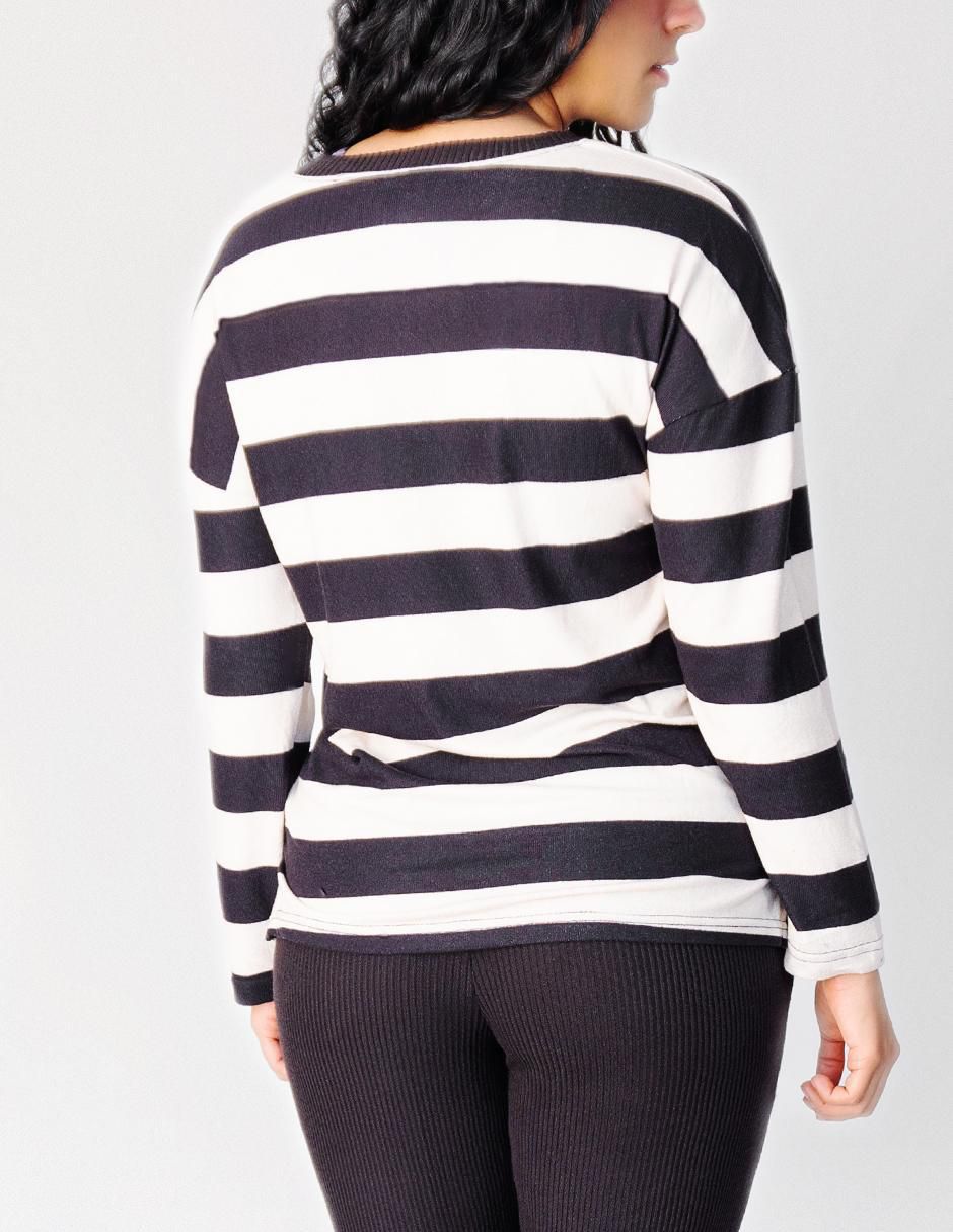 Conjunto pijama para mujer