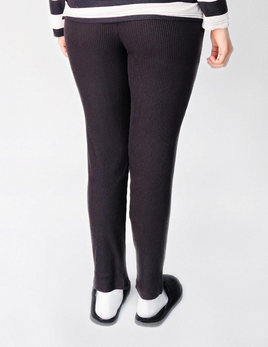 Conjunto pijama para mujer