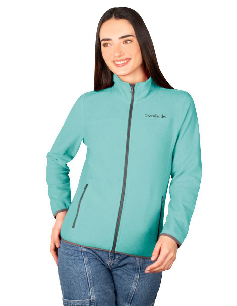 Suéter cuello alto para mujer Suéter cuello alto para mujer