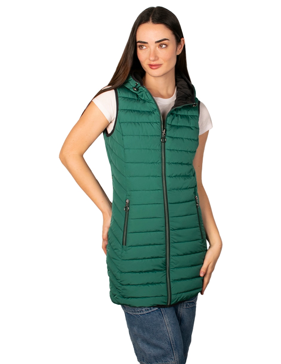 Verde 3