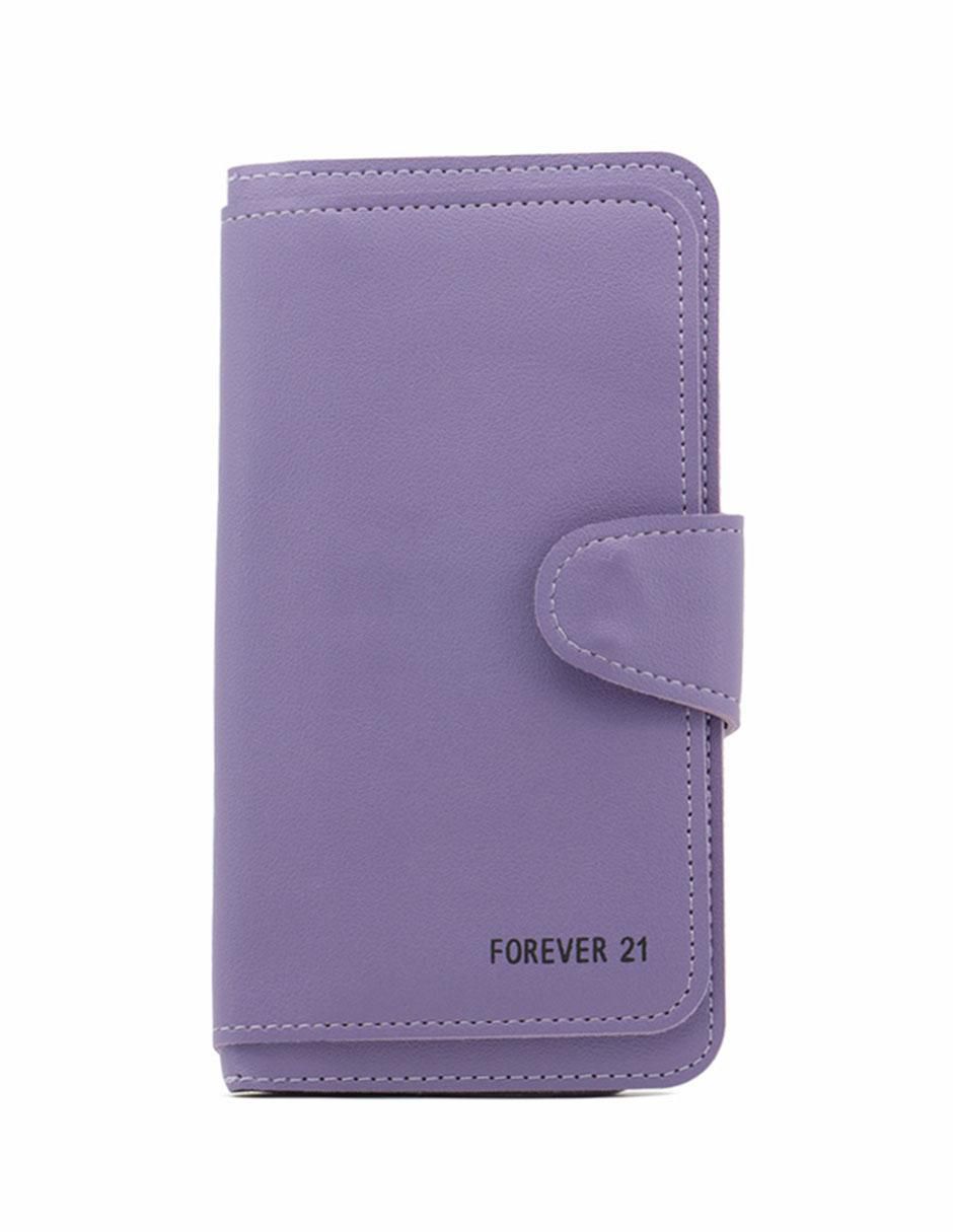 Cartera para mujer