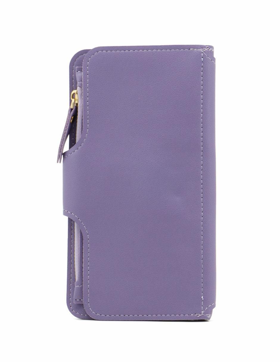 Cartera para mujer