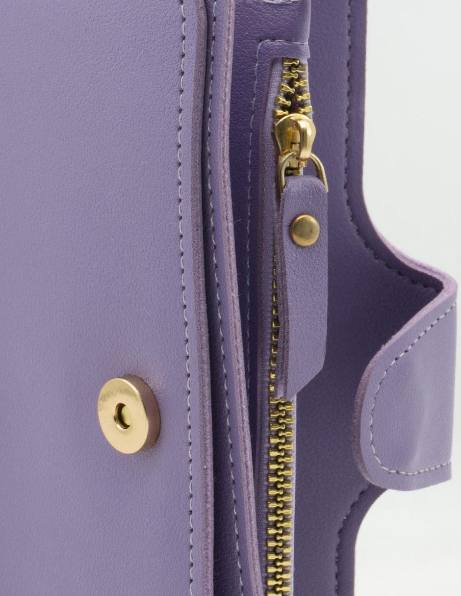 Cartera para mujer
